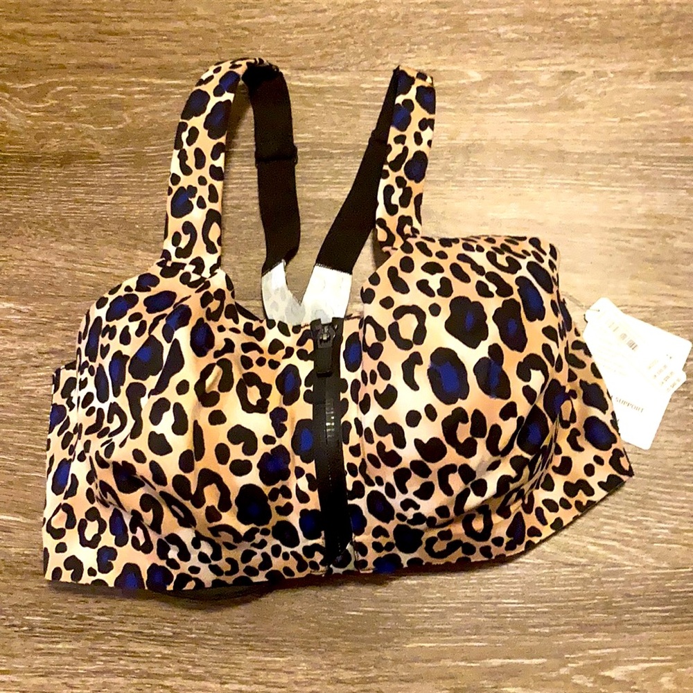 Victoria’s Secret Sports Bra